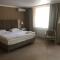 Foto: Skif HOTEL & SPA 37/79