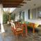 Filippos Resort II by Karidi