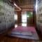 Foto: Truong Huy Homestay 5/38