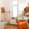 Deutsche Messe Zimmer - Private Apartments & Rooms Hannover City - room agency - Hannover