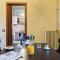 Carlotta Flexyrent Apartment