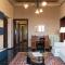 Carlotta Flexyrent Apartment