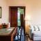 Carlotta Flexyrent Apartment