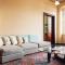 Carlotta Flexyrent Apartment