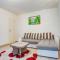 Stojkovic Family Apartments - Tivat