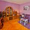 Foto: Apartment Lavanda 26/64