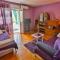 Foto: Apartment Lavanda 25/64