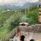 Cottage Gudauri