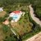 Country Style Villa Christina