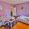 Foto: Apartment Lavanda 18/64