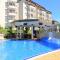 Foto: Aparthotel Sunny Beach Hills - Official Rental 37/40