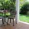 Villa Lucia B&B Villa Lucia B&B