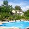 Le Marijas photo 23