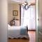 Hostal El Palacio - Valencia de Don Juan