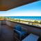 Apartamentos Be Suites Primera Linea