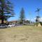 Foto: Unit 8, Luskin Court - moments from Tuncurry Rockpool 5/7