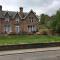 Cromarty View Guest House Accommodations & B&B - Dingwall