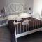 Del Toscano Home