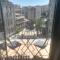 Del Toscano Home