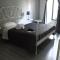 Del Toscano Home