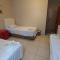 Hotel Yonca