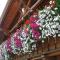 Haus Fernblick