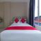Hotel Agro