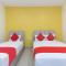 Hotel Agro