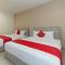 Hotel Agro
