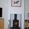 The Coach House Annexe