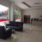 Hotel Agro