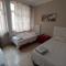 Hotel Yonca