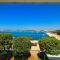 Apartments Riva-Interauto