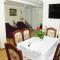 Guest House IVO - Боржоми