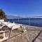 Apartments by the sea Kozino, Zadar - 5803