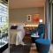 Sir Victor Hotel, part of Sircle Collection - Barcelone