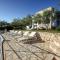 Foto: Apartments by the sea Kozino, Zadar - 5803