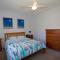 Sandcastle 7 with WiFi - Tuncurry