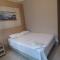 Hotel Yonca
