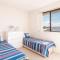 Seabreeze 4 opposite the bowling club Tuncurry
