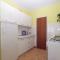 Apartment Ivan 1911