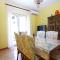 Apartment Ivan 1911