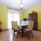 Apartment Ivan 1911