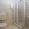 Apartment Ivan 1911