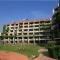 Cimer SafraMarine Beach Resort
