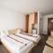 Hotel Cristal