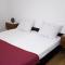 House Mergl Gradac