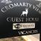 Cromarty View Guest House Accommodations & B&B - Dingwall