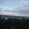 Cromarty View Guest House Accommodations & B&B - Dingwall