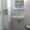 Balaton Apartman Füred